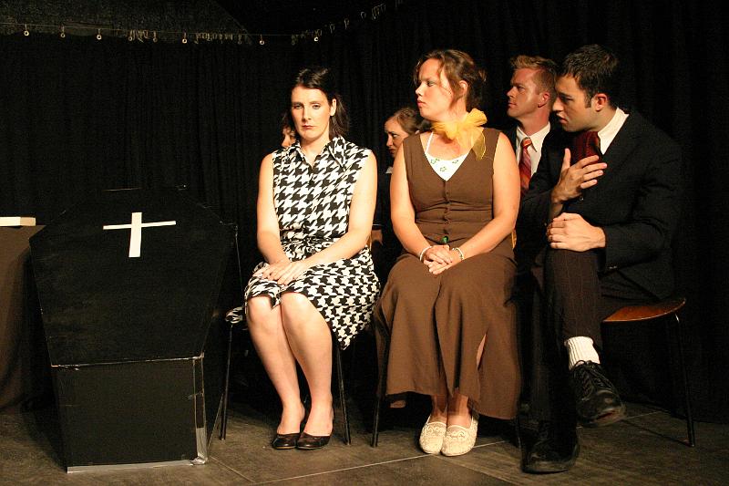 O Gott o Gott 2005 III 542.jpg